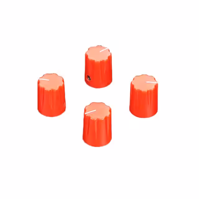 5532 Adafruit Industries LLC  Boutons